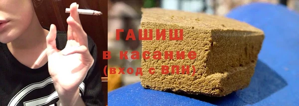 гидра Аркадак
