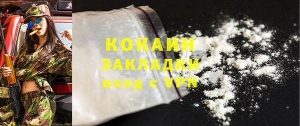 гидра Аркадак